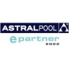 Acheter des articles Astralpool au meilleur prix Piscinarium