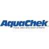 Acheter des articles Aquachek au meilleur prix Piscinarium