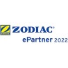 Acheter des articles Zodiac au meilleur prix Piscinarium