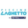 Acheter Piscines Laghetto au meilleur prix | Piscinarium