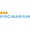 Piscinarium