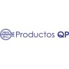 Acheter Productos QP au meilleur prix Piscinarium