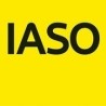 Iaso