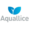 Aquallice | Piscinarium
