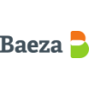 Articles Baeza pour la piscine Piscinarium