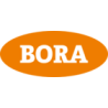 Nettoyeurs Bora | Piscinarium