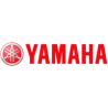 Acheter en ligne des articles aquatiques Yamaha | Piscinarium