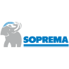 Soprema