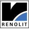 Acheter des articles Renolit | Piscinarium
