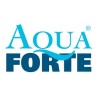 Produits AquaForte pour la piscine Piscinarium