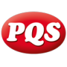 Produits PQS pour la piscine Piscinarium
