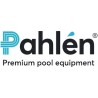Matériel de piscine Pahlen au meilleur prix