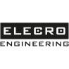 Elecro Engineering | Piscinarium