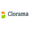 Clorama