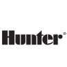 Acheter des produits Hunter : : Acheter des produits Hunter : : Acheter des produits Hunter Piscinarium