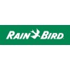 Acheter des produits de jardinage Rain Bird Piscinarium