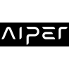Aiper Robot Cleaners Piscinarium