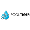 PoolTiger Pool Supplies : : PoolTiger Pool Supplies : : PoolTiger Pool Supplies : : PoolTiger Pool Supplies Piscinarium