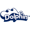 Acheter des articles Dolphin au meilleur prix Piscinarium
