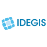 Acheter des articles Idegis au meilleur prix Piscinarium
