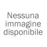Aquagem