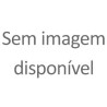 Aquagem