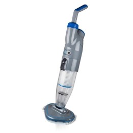 Nettoyeur de piscine à piles Gre Action Vac VCB50P | | Piscinarium