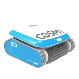 Robot Netejafons BWT Cosmy The Bot 150 | Piscinarium